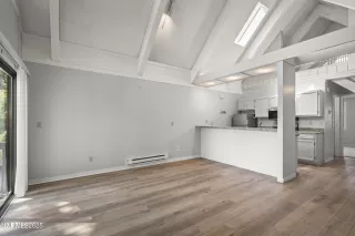 Photo #6: 250051807 Listing