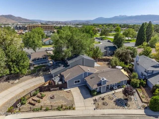 MLS: 250051820 Condo For Sale