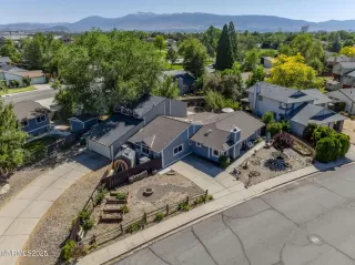 Photo #1: 250051820 Listing 