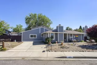 Photo #2: 250051820 Listing 