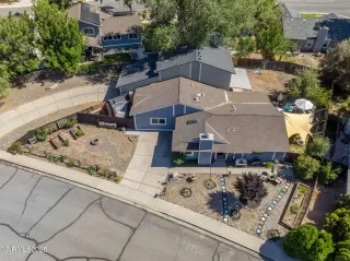 Photo #3: 250051820 Listing 