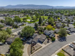 Photo #4: 250051820 Listing 