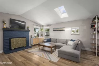 Photo #6: 250051820 Listing 