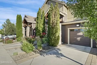 More Details about MLS # 250051859 : 4809 BOUGAINVILLEA CIRCLE