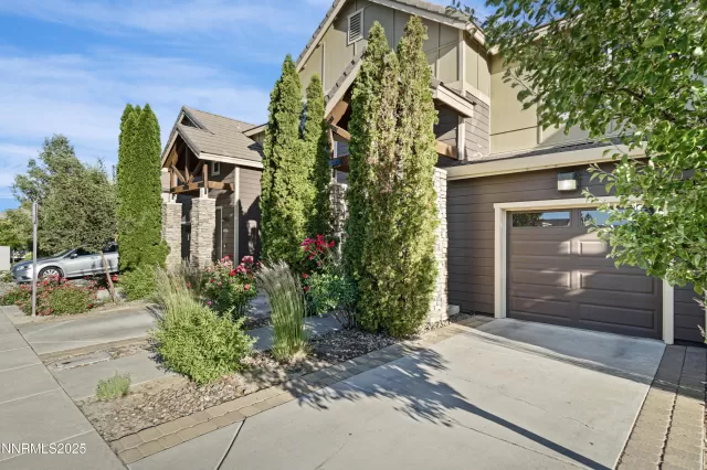 MLS: 250051859 Condo For Sale