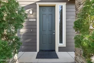 Photo #1: 250051859 Listing 