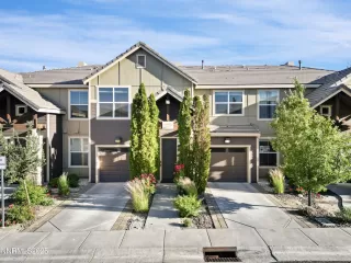 Photo #2: 250051859 Listing 