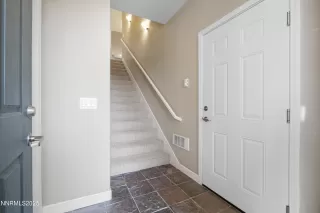 Photo #3: 250051859 Listing 