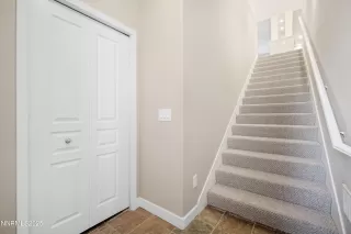 Photo #4: 250051859 Listing 