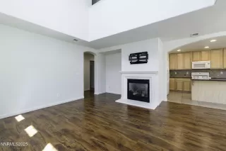 Photo #6: 250051876 Listing