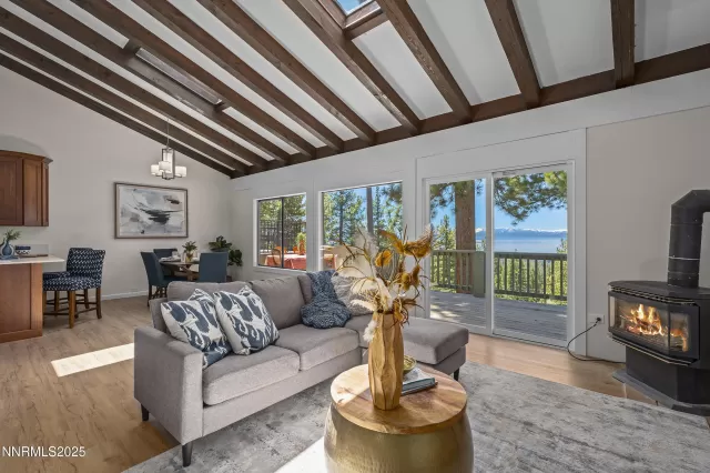 MLS: 250051878 Condo For Sale