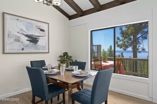 Photo #1: 250051878 Listing