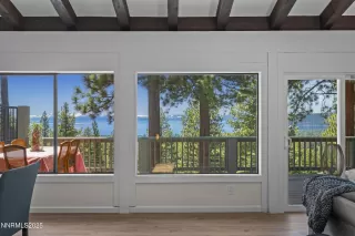 Photo #2: 250051878 Listing