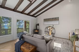 Photo #5: 250051878 Listing