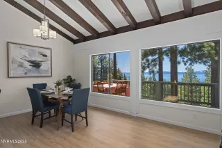 Photo #6: 250051878 Listing