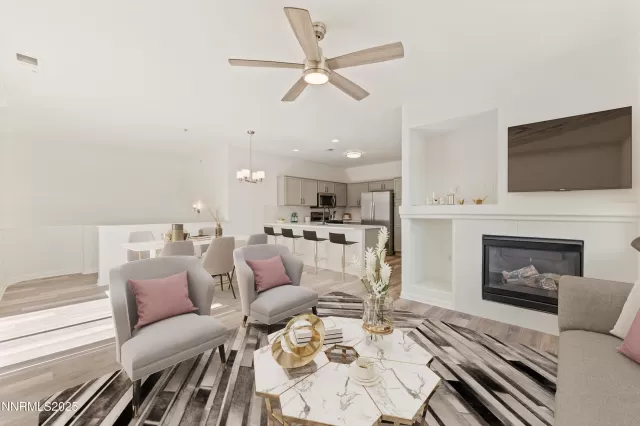 MLS: 250051880 Condo For Sale