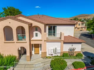 Photo #2: 250051880 Listing