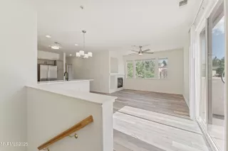 Photo #6: 250051880 Listing