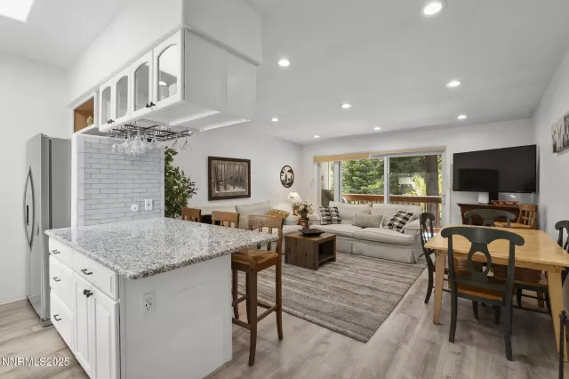 MLS: 250051886 Condo For Sale