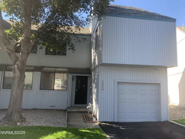 MLS: 250051916 Condo For Sale