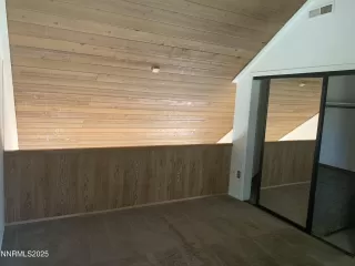 Photo #6: 250051916 Listing 