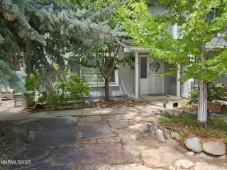 Photo #2: 250051919 Listing