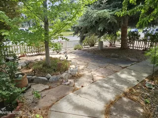 Photo #3: 250051919 Listing