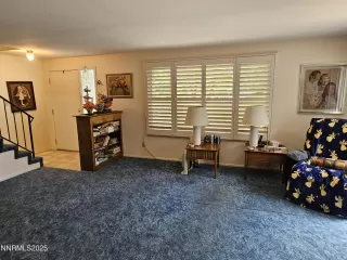 Photo #4: 250051919 Listing