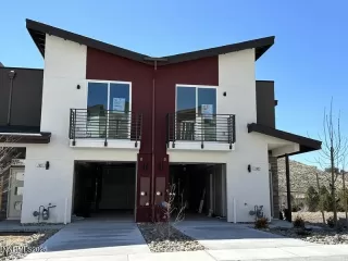 Click for more information on MLS # 250051920 : 2427 TECUMSEH WAY##8 More Details about MLS # 250051920 : 2427 TECUMSEH WAY##8