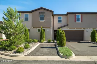 More Details about MLS # 250051928 : 2170 SANTONA CIRCLE