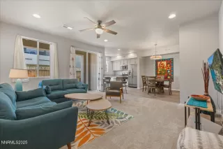 Photo #5: 250051928 Listing