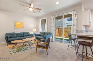 Photo #6: 250051928 Listing