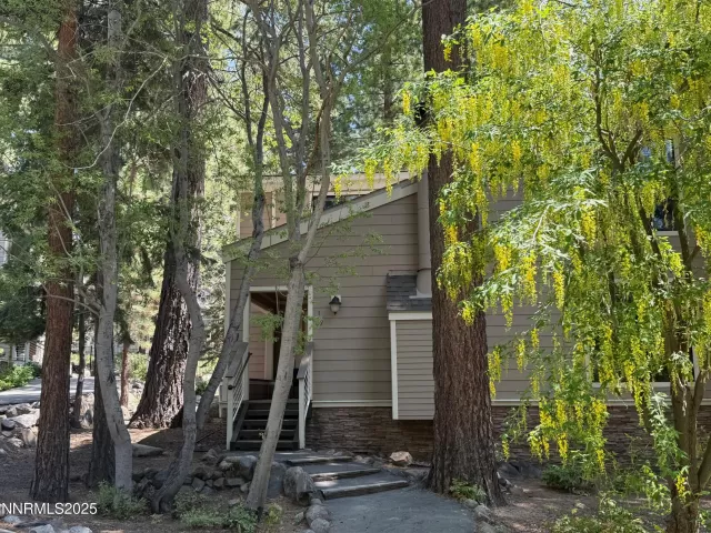 MLS: 250051936 Condo For Sale