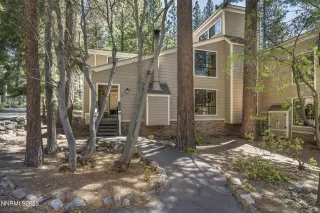 Photo #1: 250051936 Listing