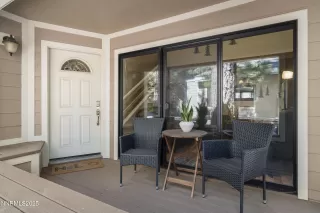 Photo #3: 250051936 Listing