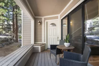 Photo #4: 250051936 Listing