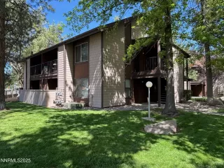 Click for more information on MLS # 250051938 : 1465 E PECKHAM LANE#53 More Details about MLS # 250051938 : 1465 E PECKHAM LANE#53