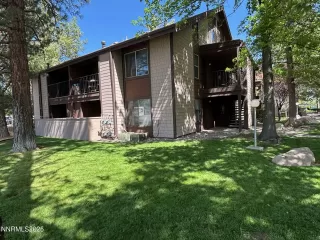 Photo #1: 250051938 Listing 