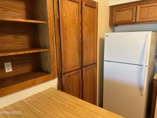 Photo #4: 250051938 Listing 