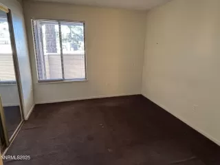 Photo #6: 250051938 Listing 