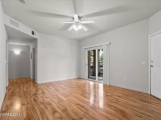 Photo #2: 250051954 Listing 