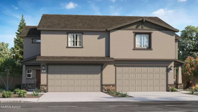 MLS: 250051974 Condo For Sale