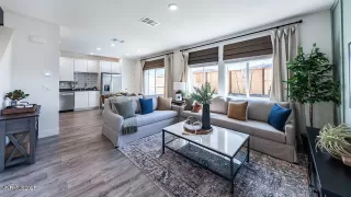 Photo #2: 250051974 Listing 