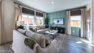 Photo #3: 250051974 Listing 