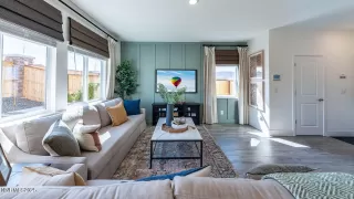Photo #5: 250051974 Listing 