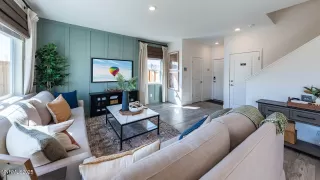 Photo #6: 250051974 Listing 