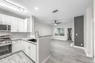 More Details about MLS # 250052008 : 900 SOUTH MEADOWS PARKWAY#APT 322