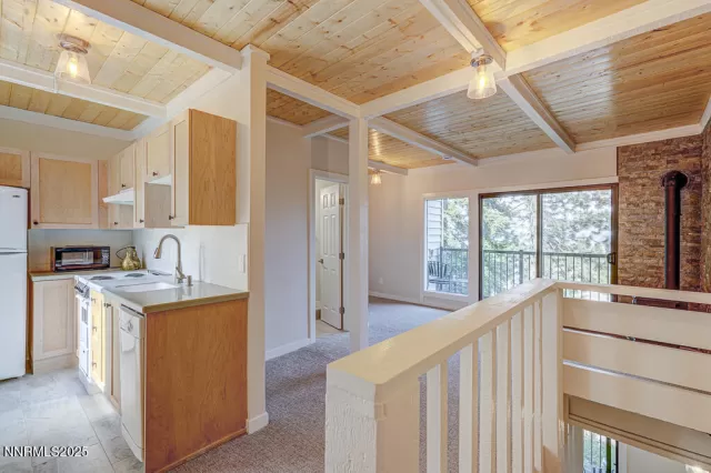 MLS: 250052014 Condo For Sale