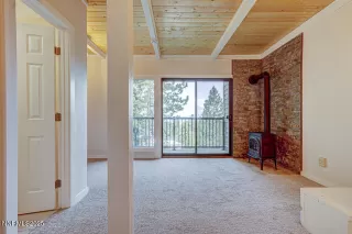 Photo #2: 250052014 Listing