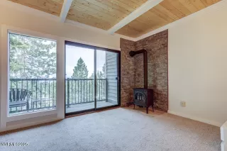 Photo #3: 250052014 Listing